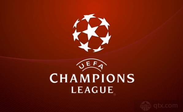 L70_{03D5O32IIH1HMZ(LTS