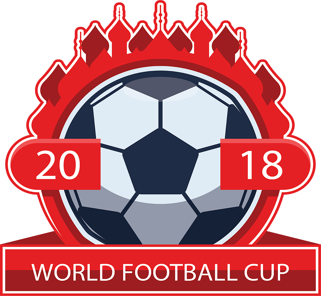 ]G$0ID9$CNS{Y]BJ58Z}MVI