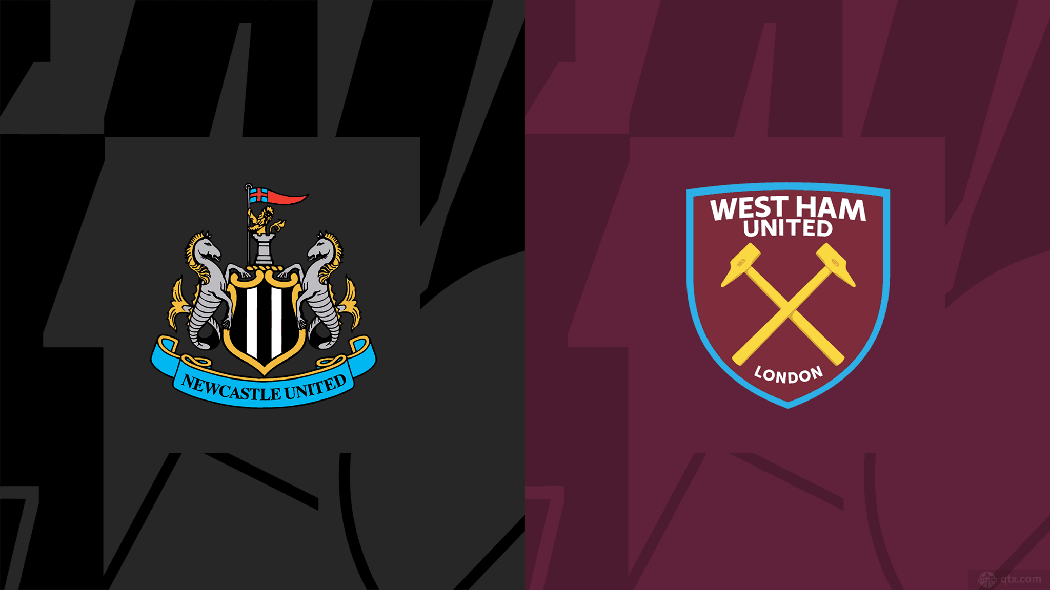 @[7S])E]8L_8B[NZ(E`IG04