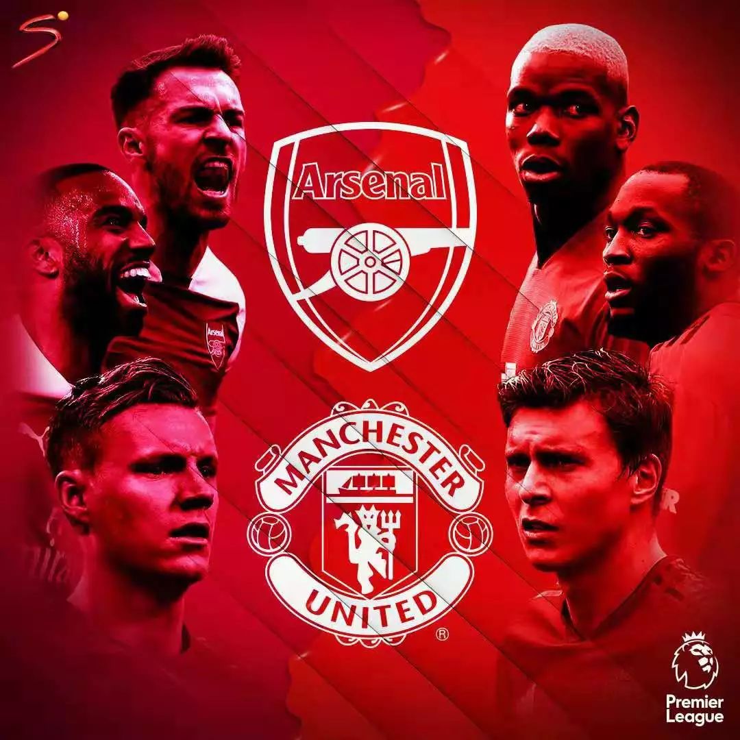 微信图片_20250227165558