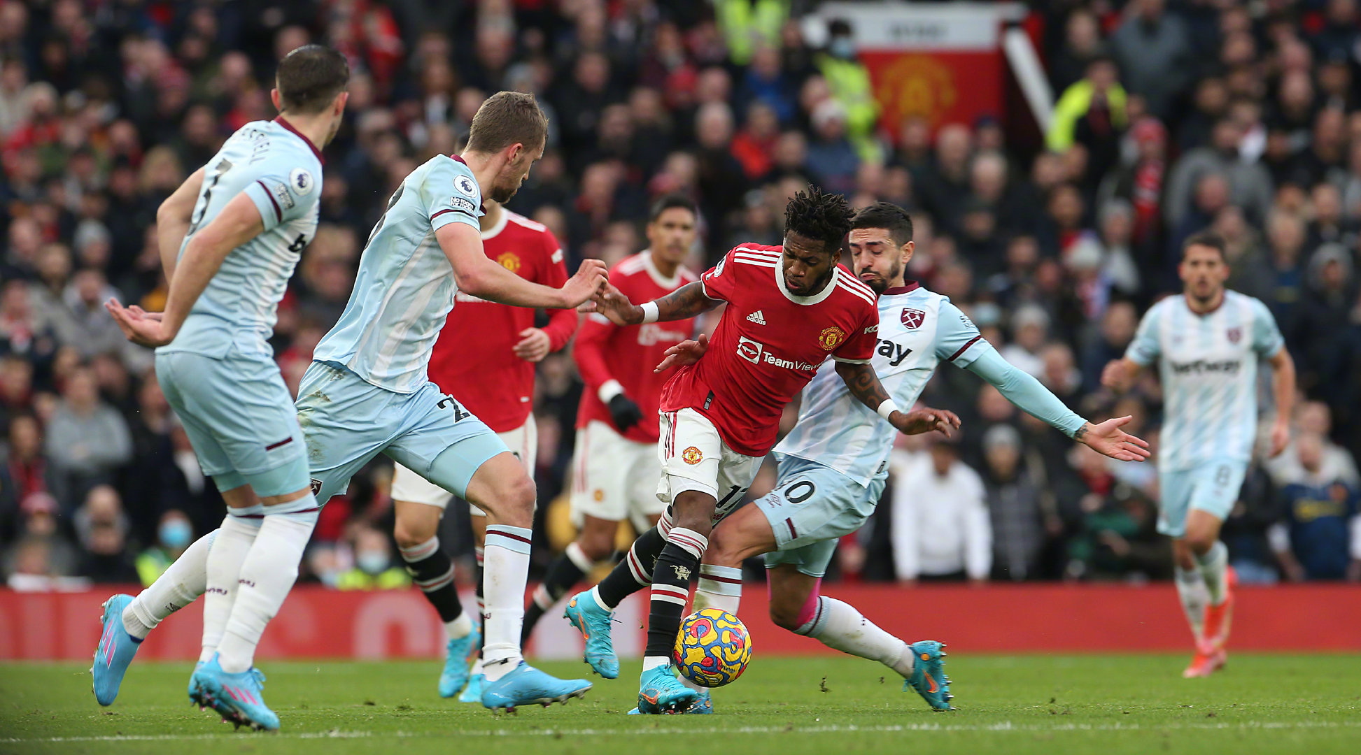 电化学---氢气_01