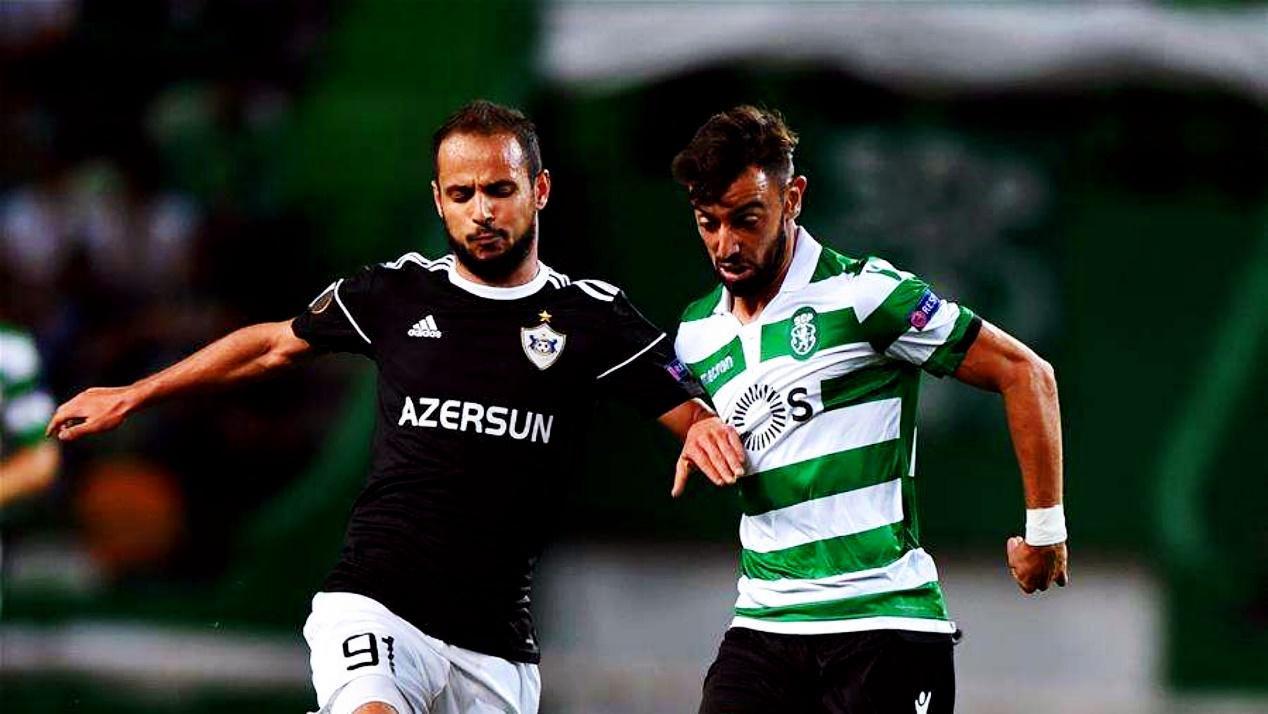 电化学---氢气_03