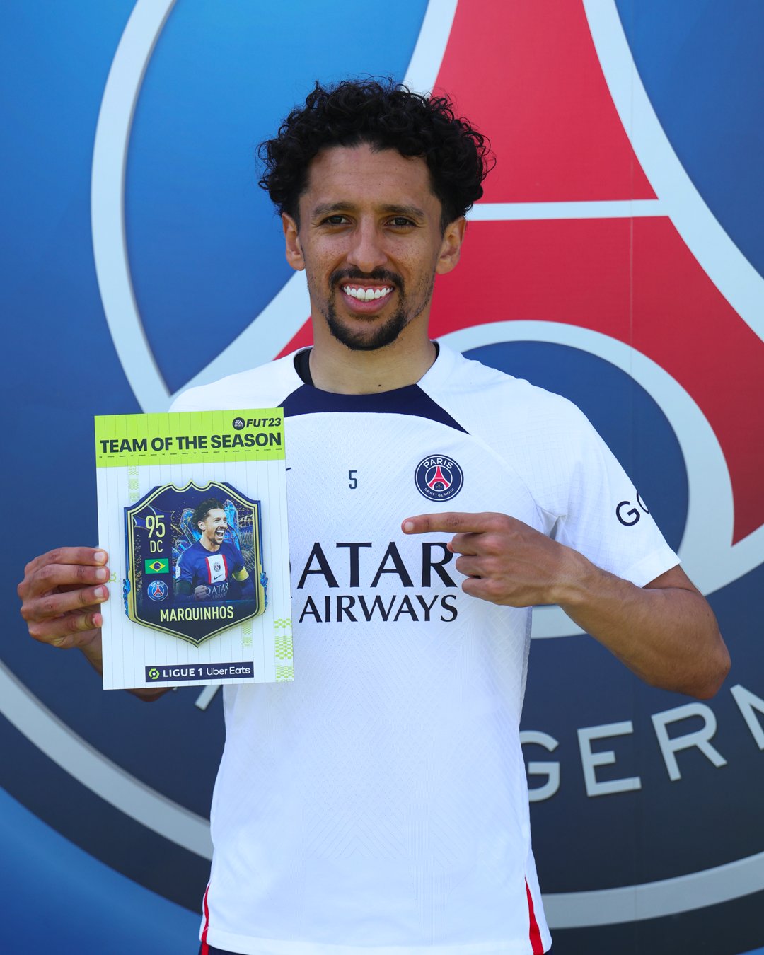 低功耗-红外甲烷_02