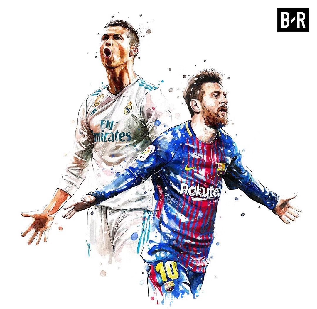 红外二氧化碳_02