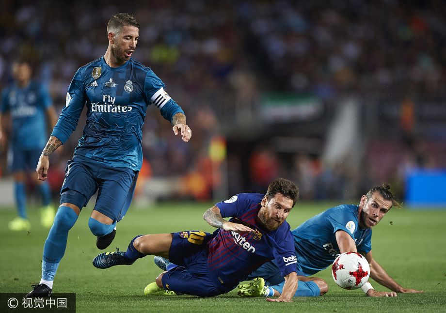 激光甲烷-网站_02