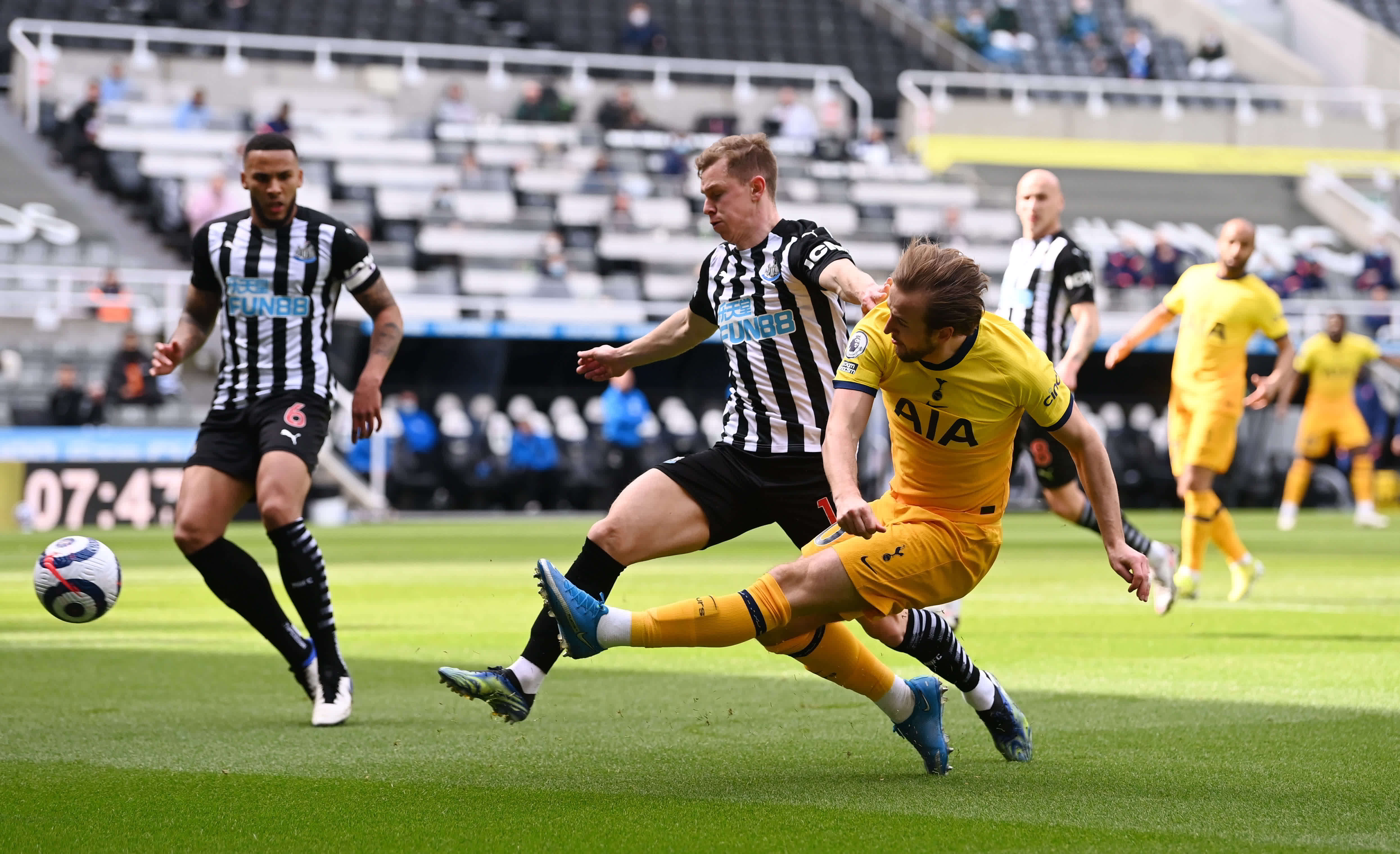 Honeywell 一氧化碳传感器 0-2000ppm