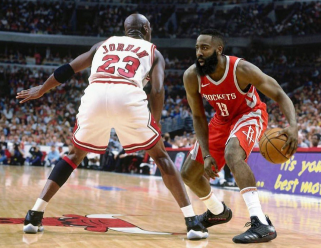 Honeywell 氨气传感器0 ~100 ppm