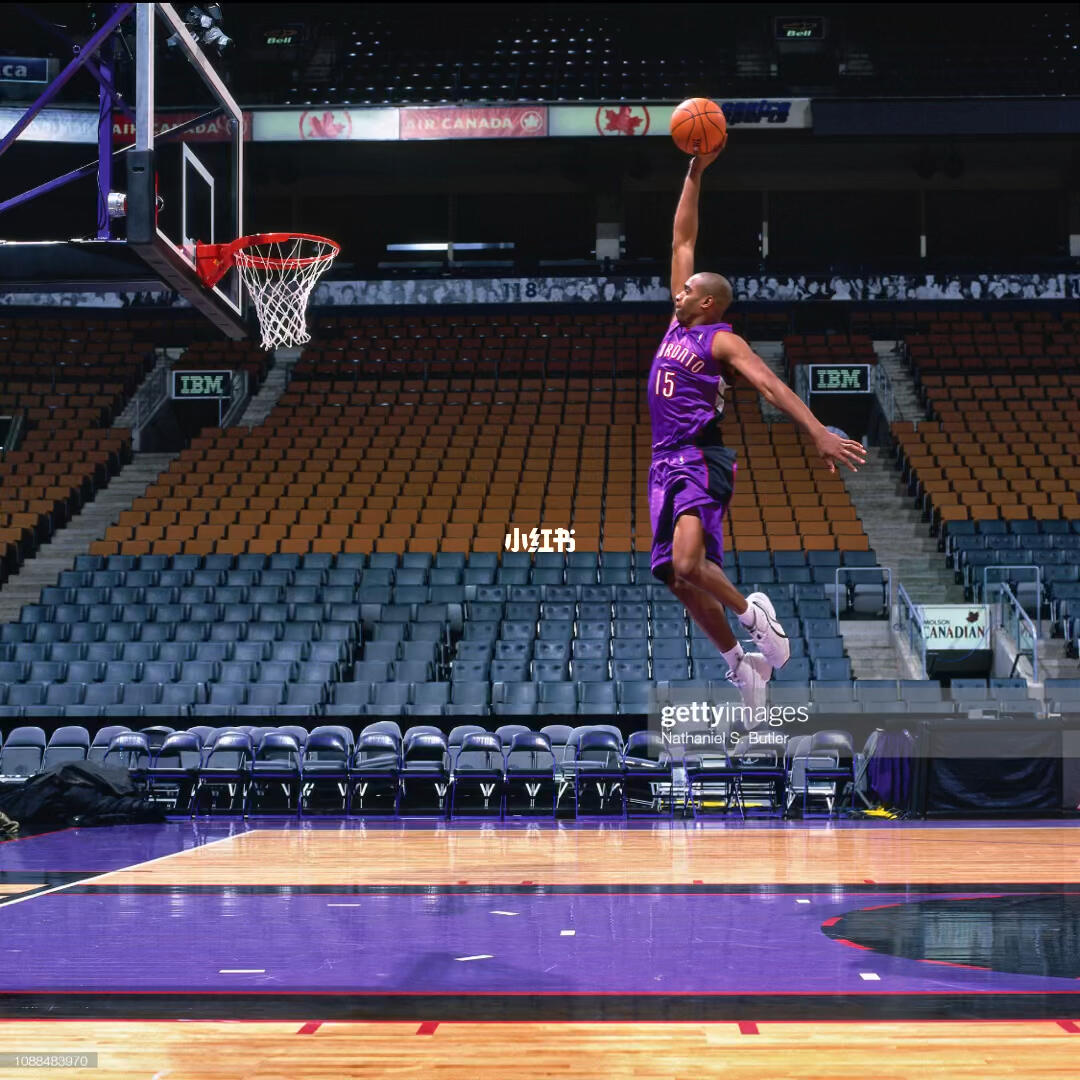 Honeywell 氯气传感器 0-50 ppm