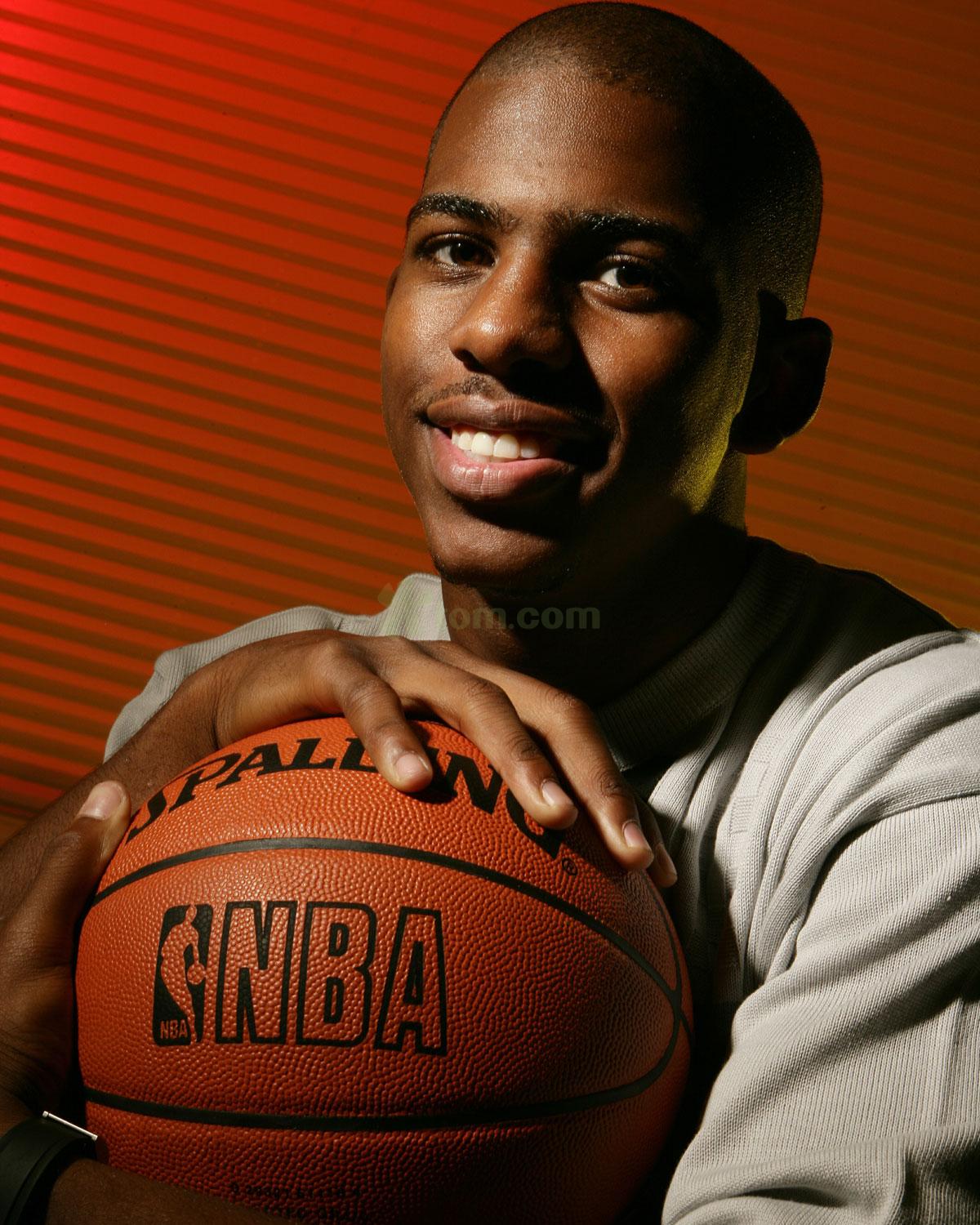 激光粉尘传感器