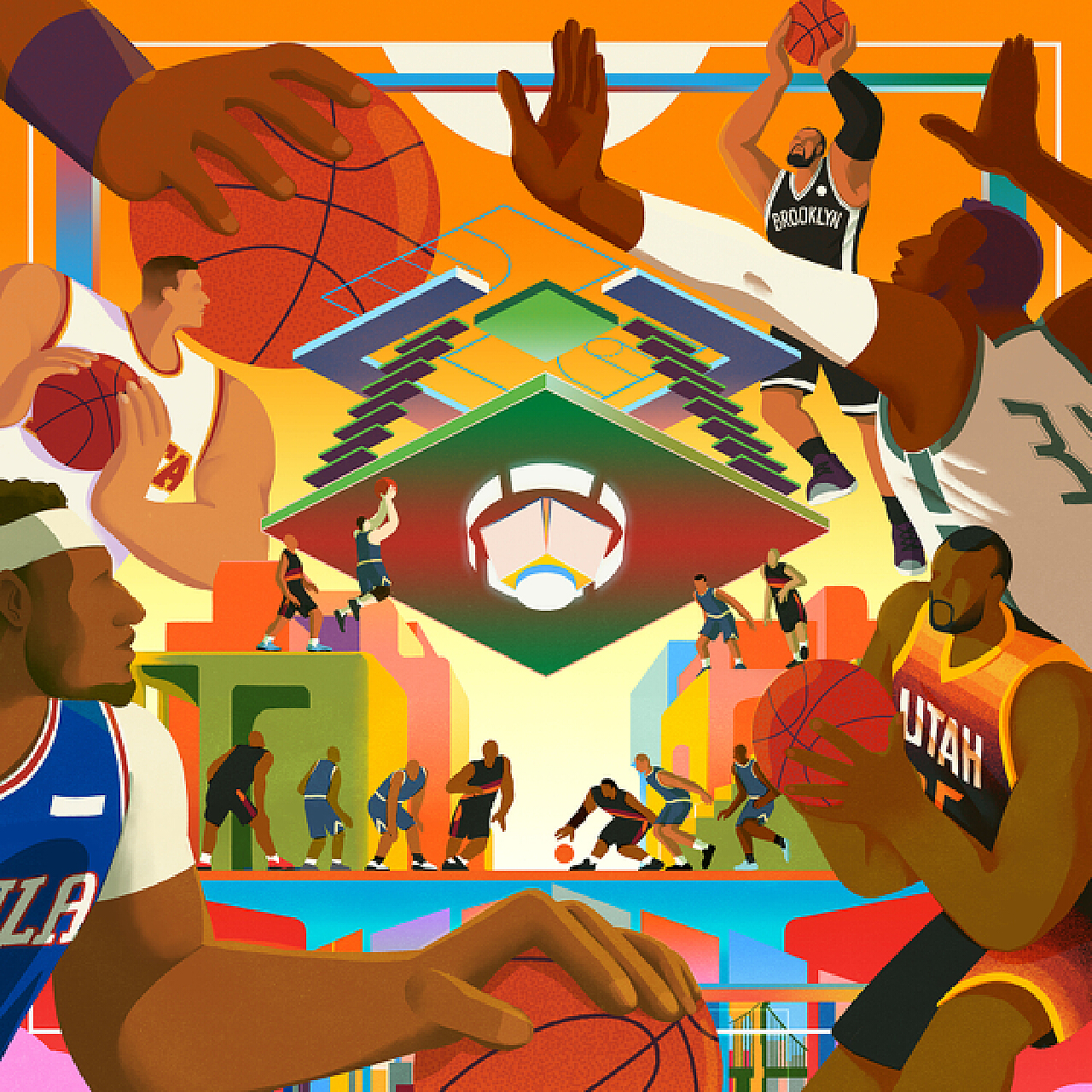 激光粉尘传感器