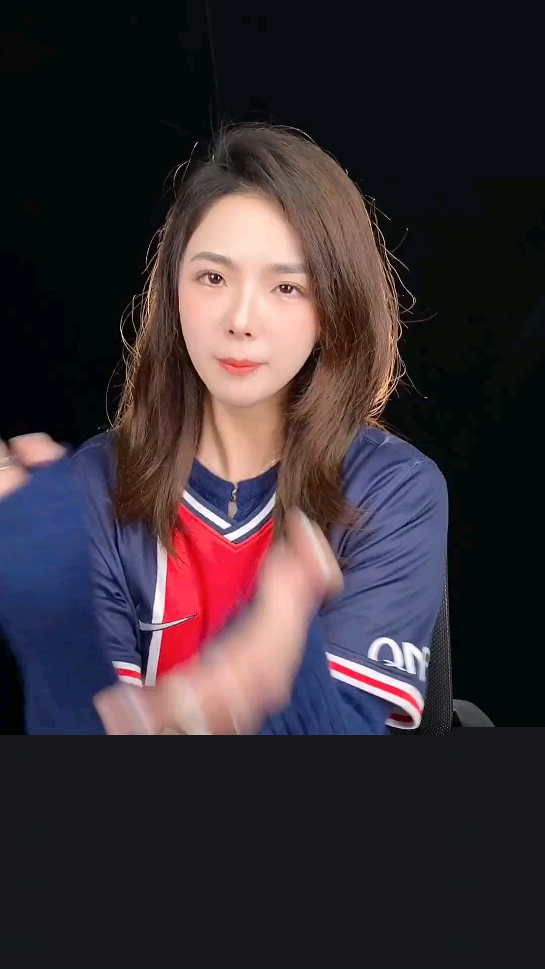 催化燃烧传感器