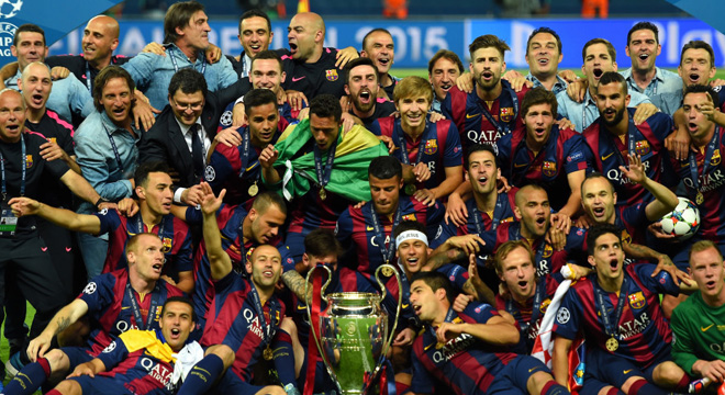 模块化可燃传感器