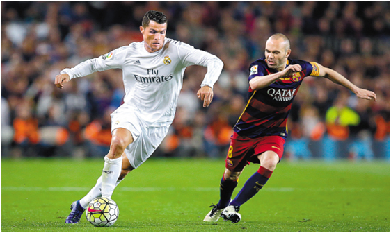 模块化可燃传感器