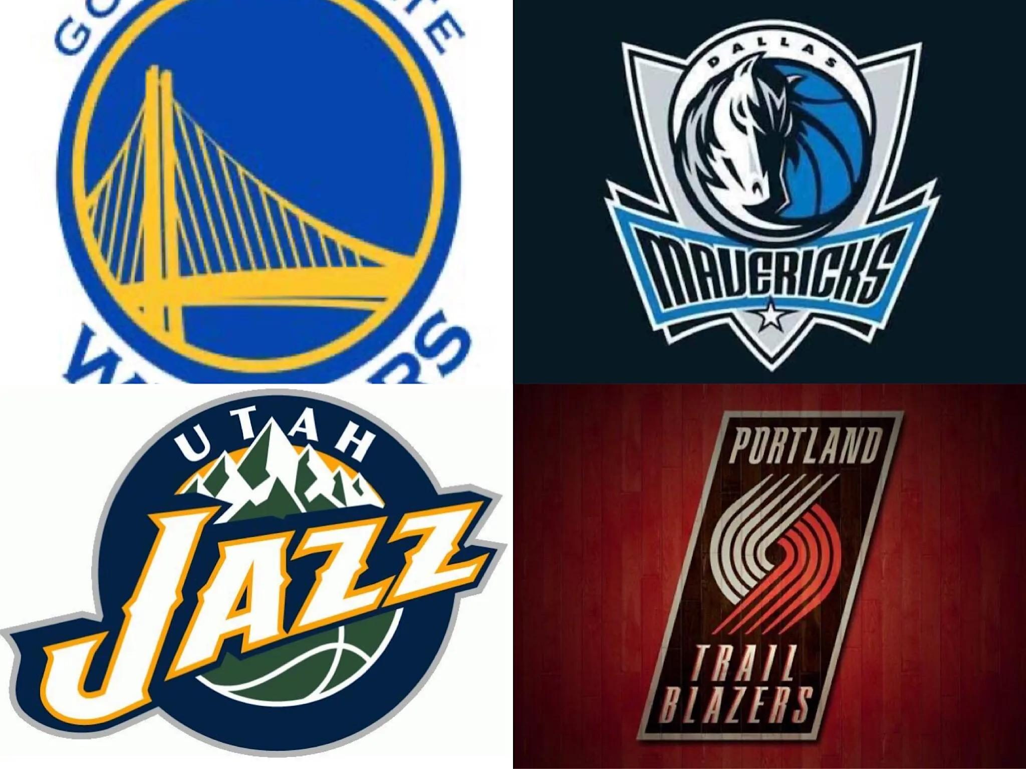 模组一氧化碳传感器