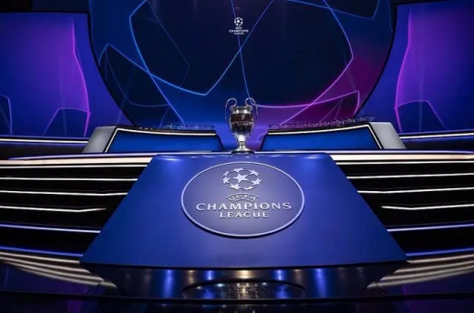 模块化硫化氢传感器