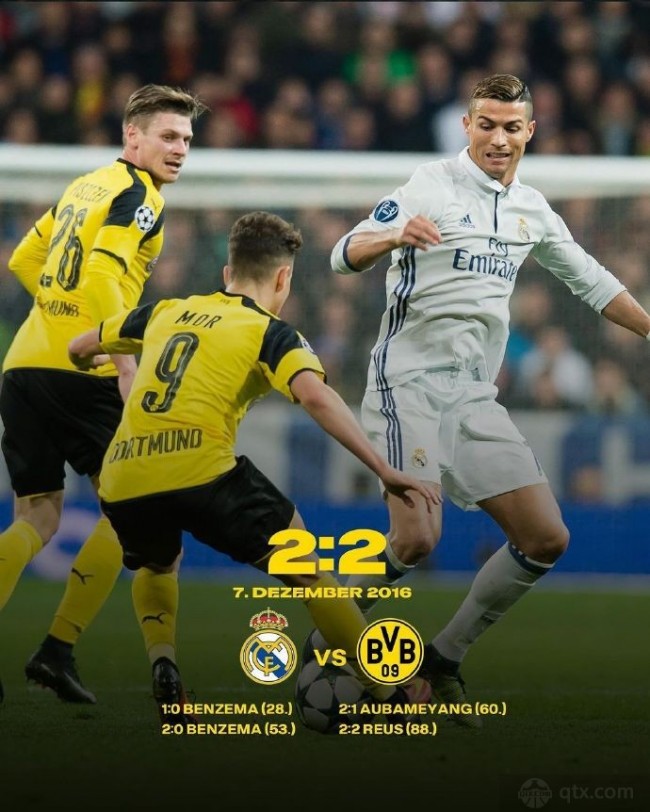 4CFC-一氧化碳传感器