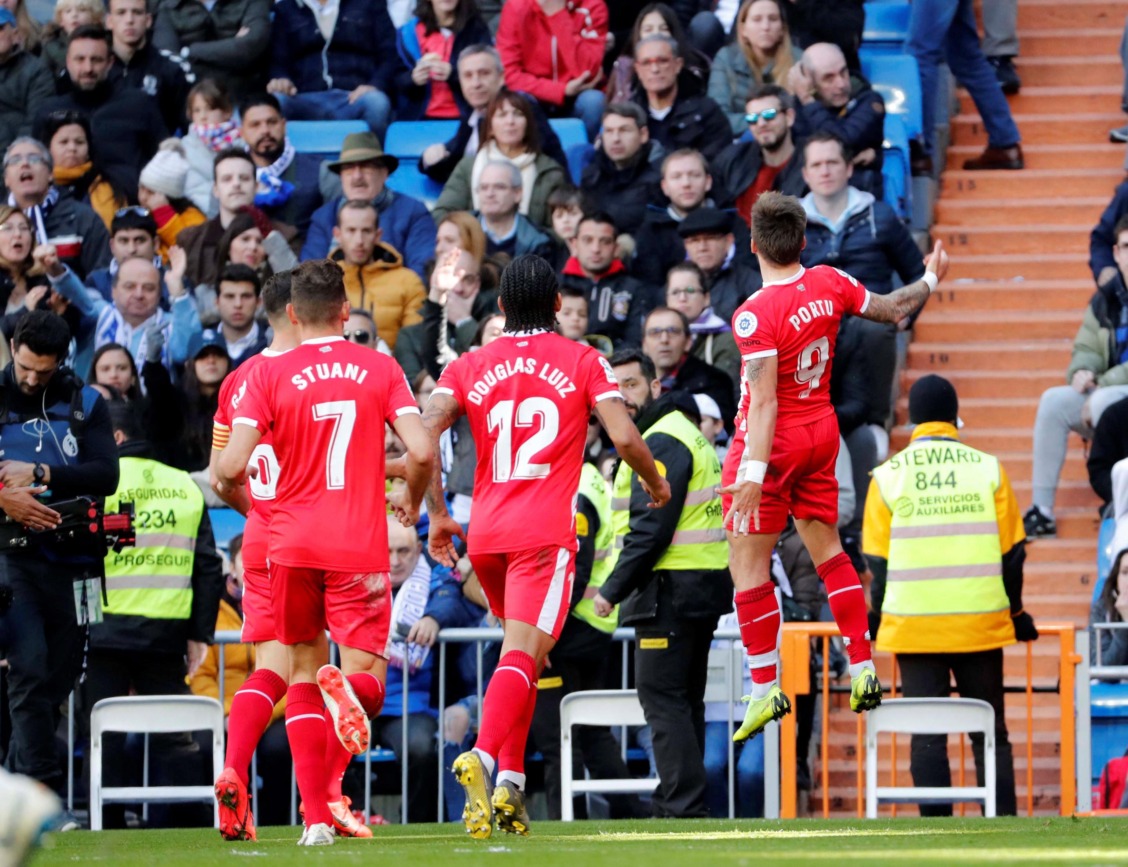 CITY催化燃烧传感器 4P75C甲烷