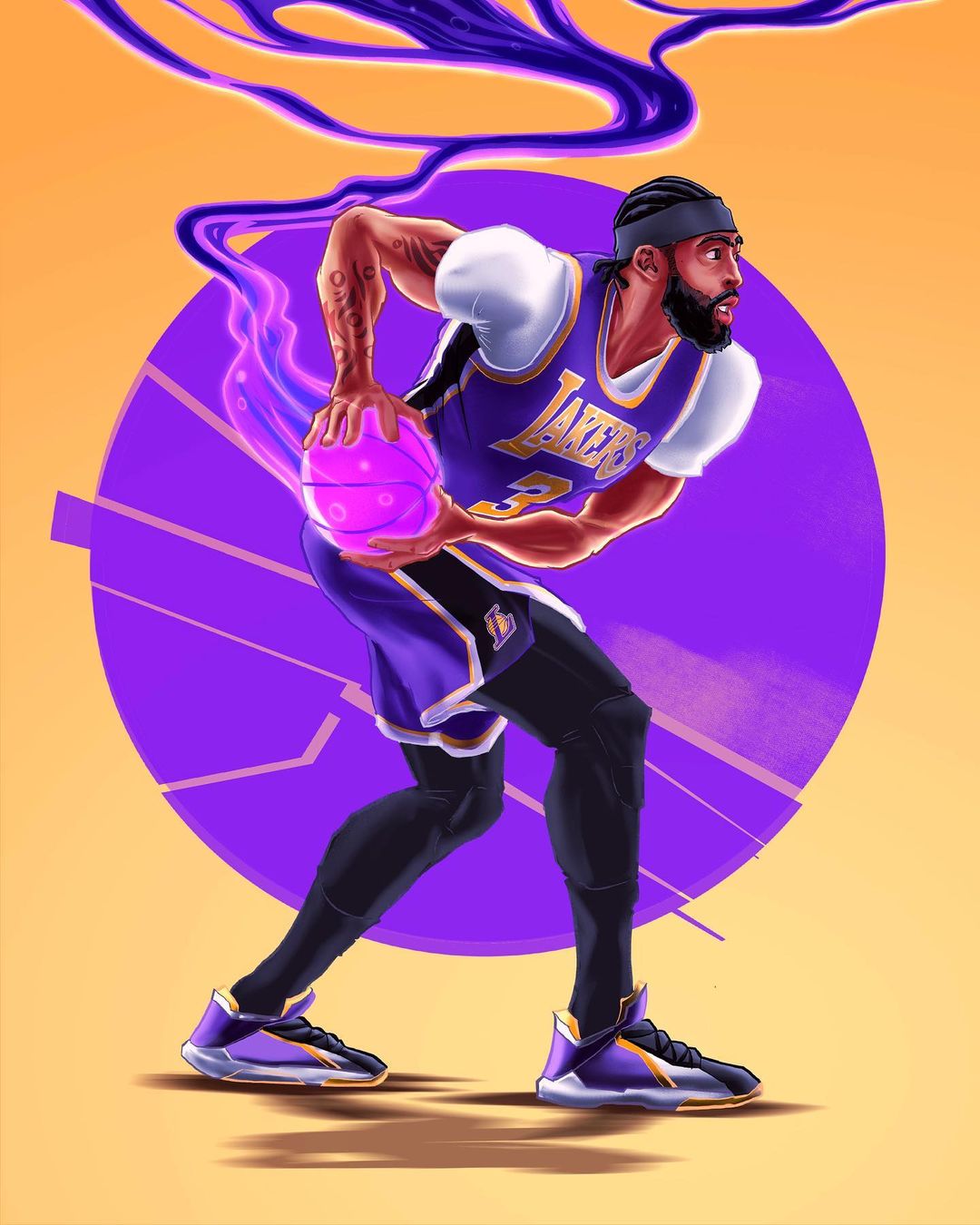 CITY催化燃烧传感器 4P75C甲烷