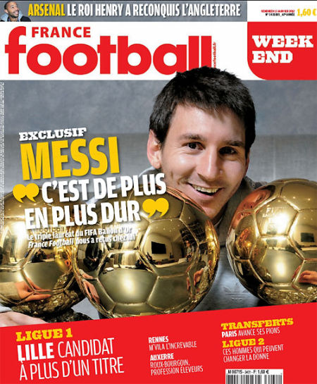 City 1-25% vol O2 氧气传感器