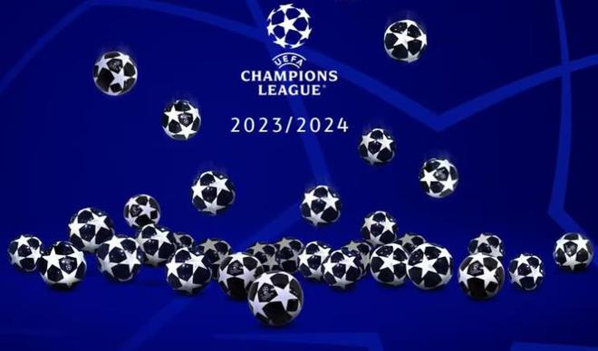 CITY 砷化氢气体传感器