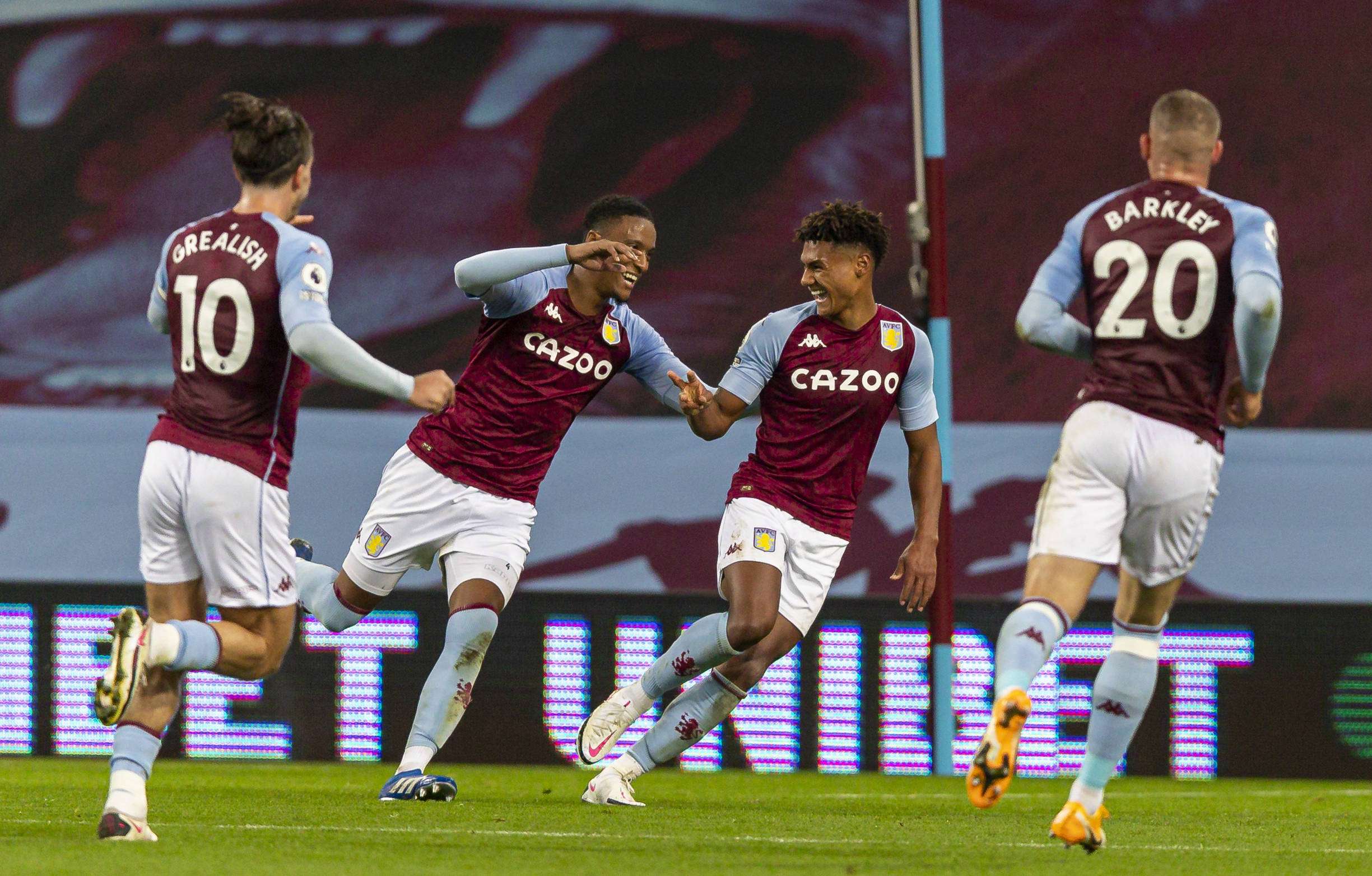 CITY 砷化氢气体传感器