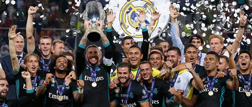 多合一金属壳模组（支持定制）