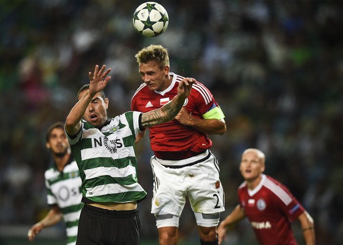 阿尔法氧气传感器