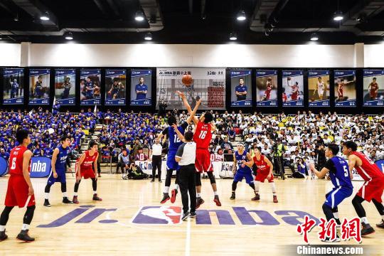 Honeywell 二氧化氮传感器 0 ~ 20 ppm