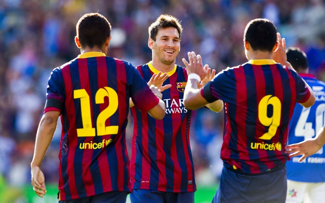 Honeywell 氨气传感器0 ~100 ppm