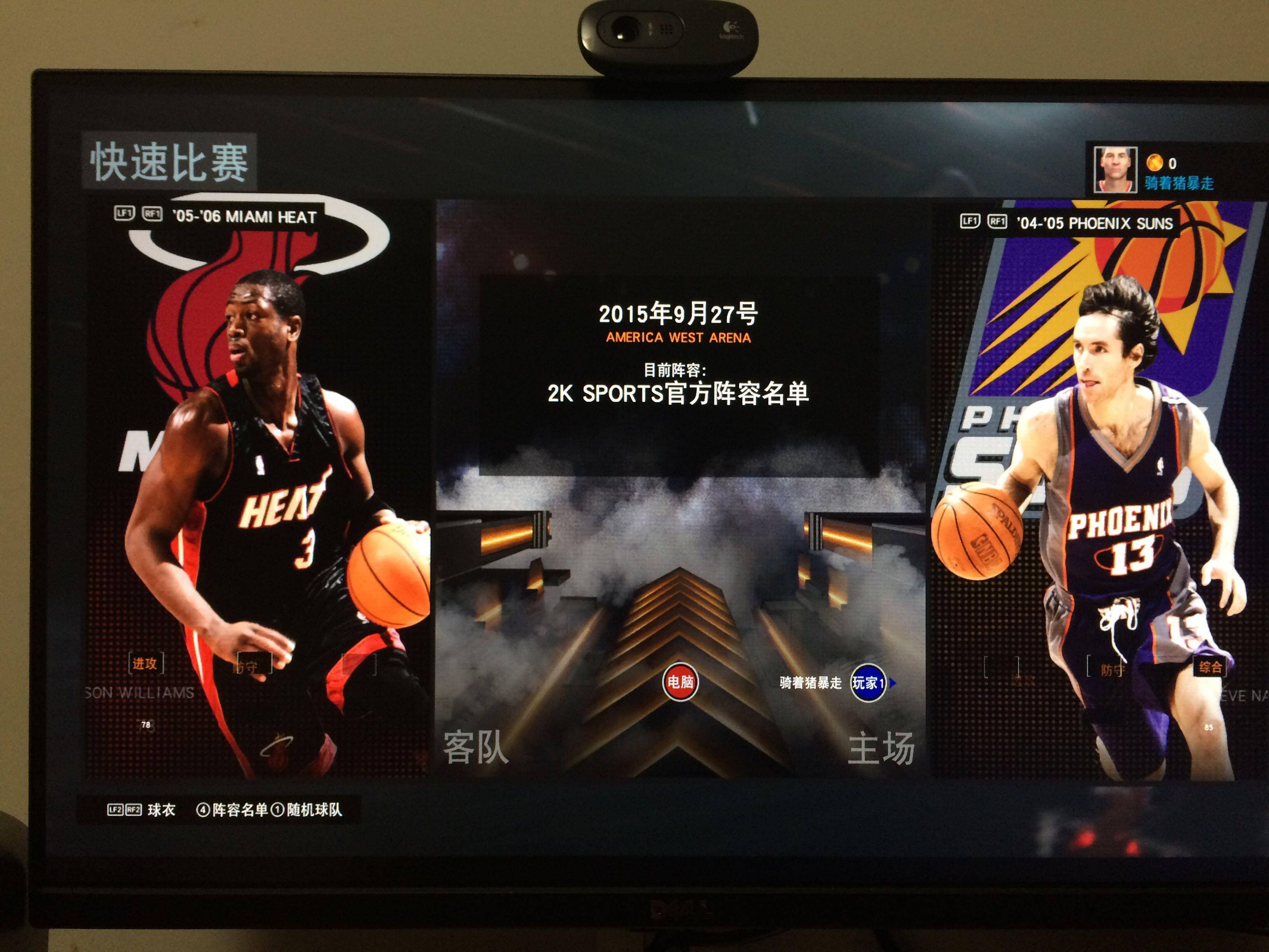 Honeywell 氯化氢传感器 0-50 ppm