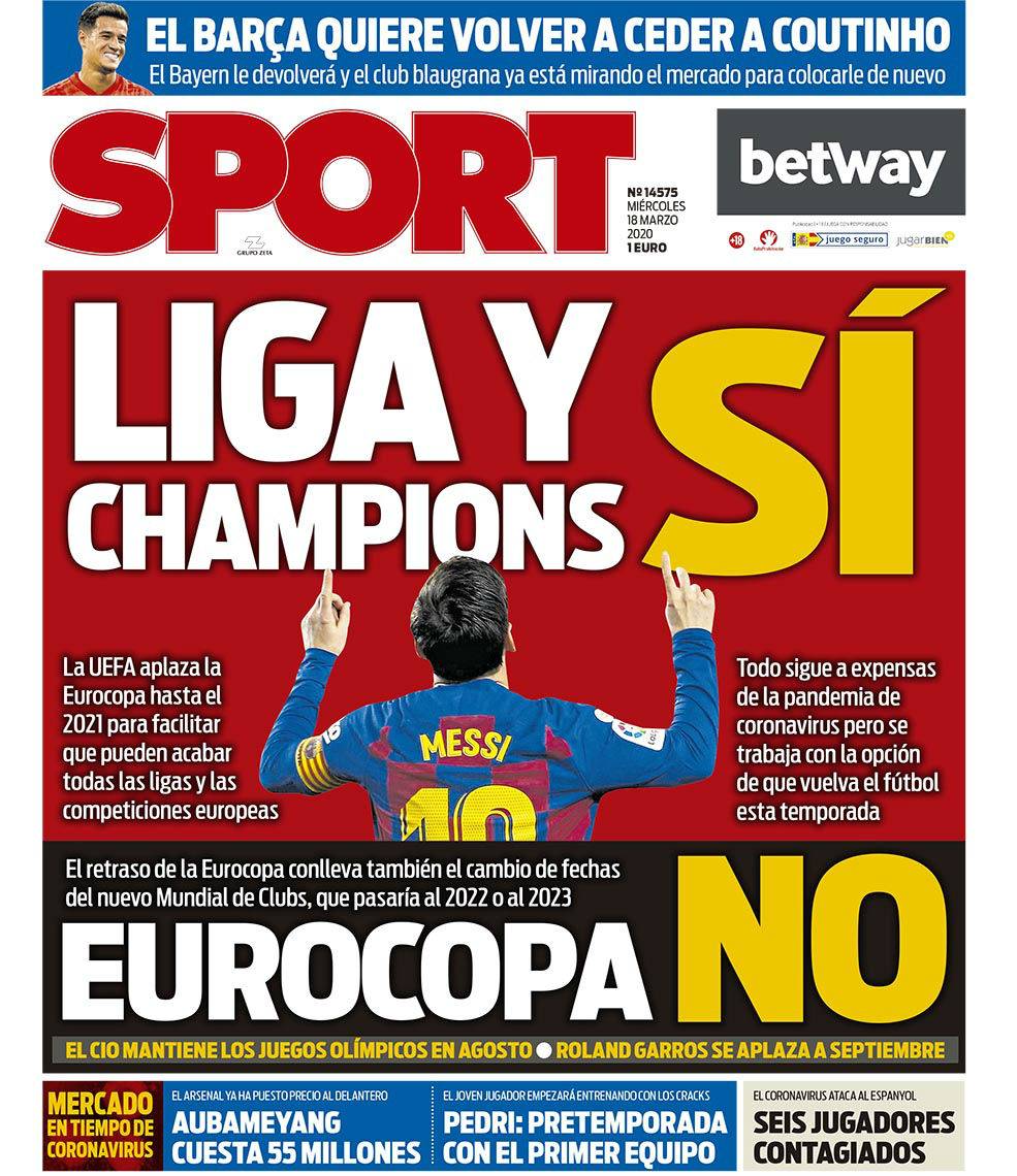 激光甲烷传感器