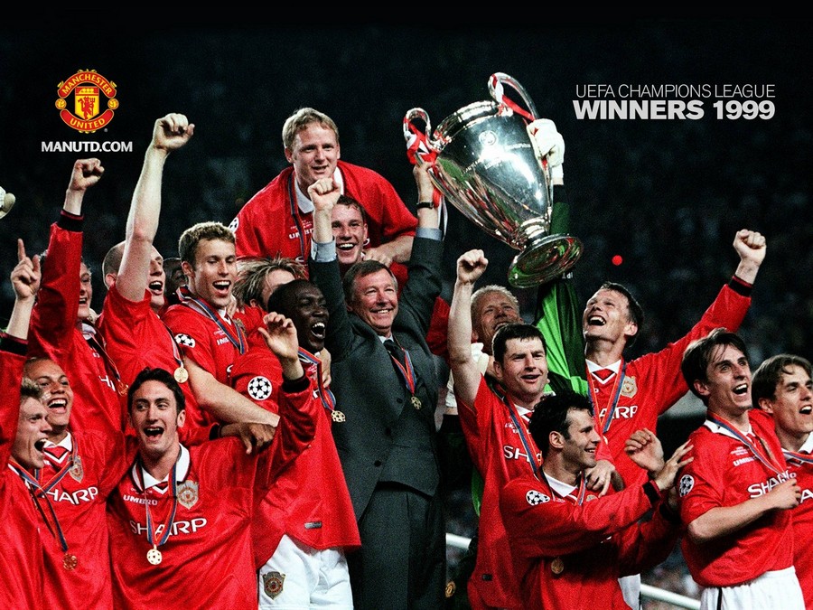 YK221二氧化碳气体传感器