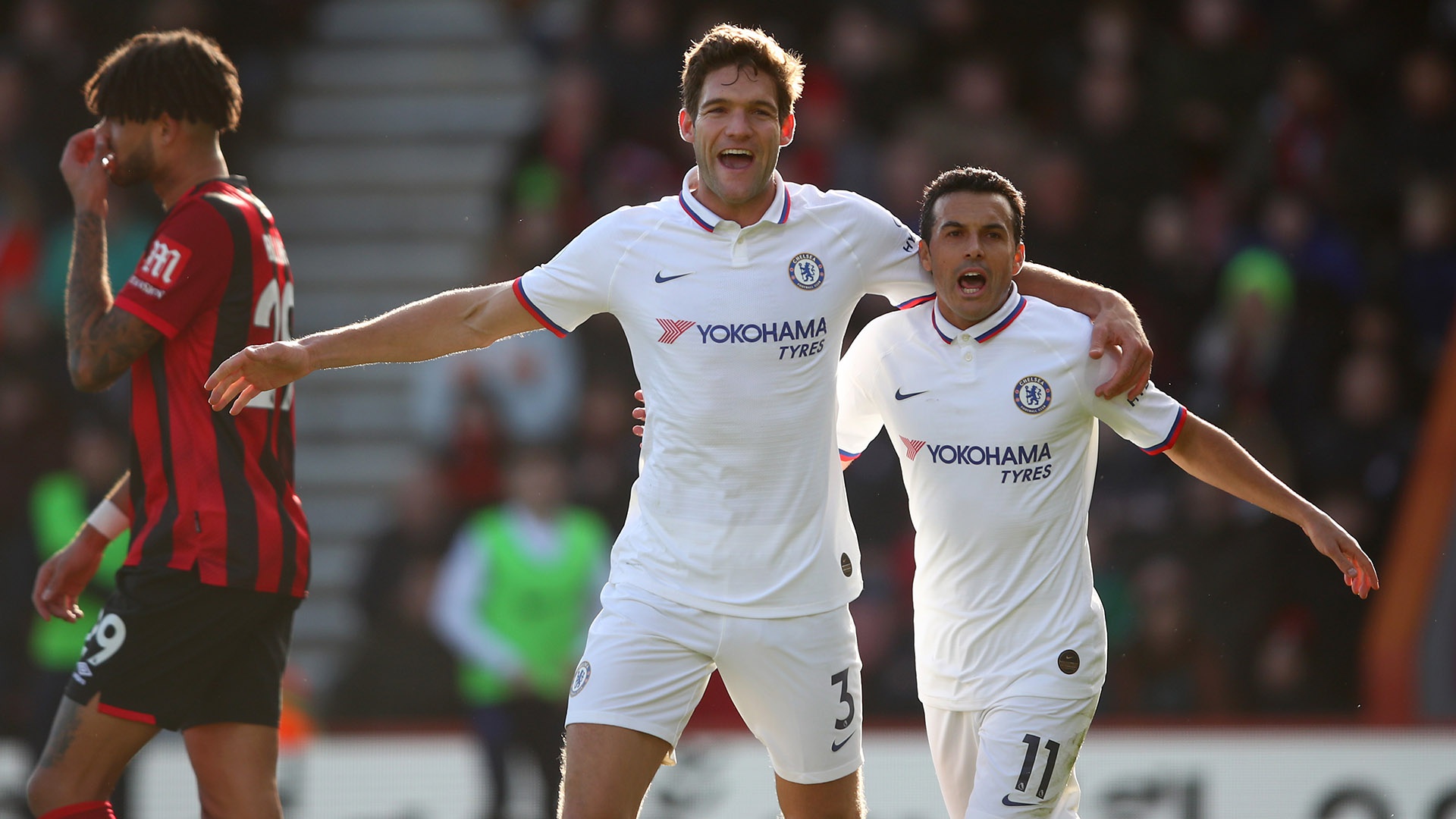 低功耗红外甲烷传感器