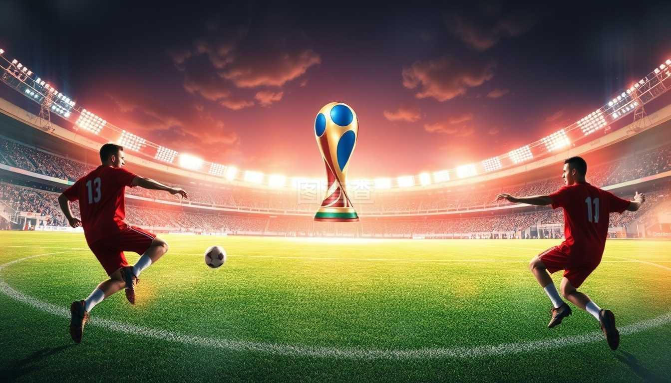 二合一4CHS气体传感器