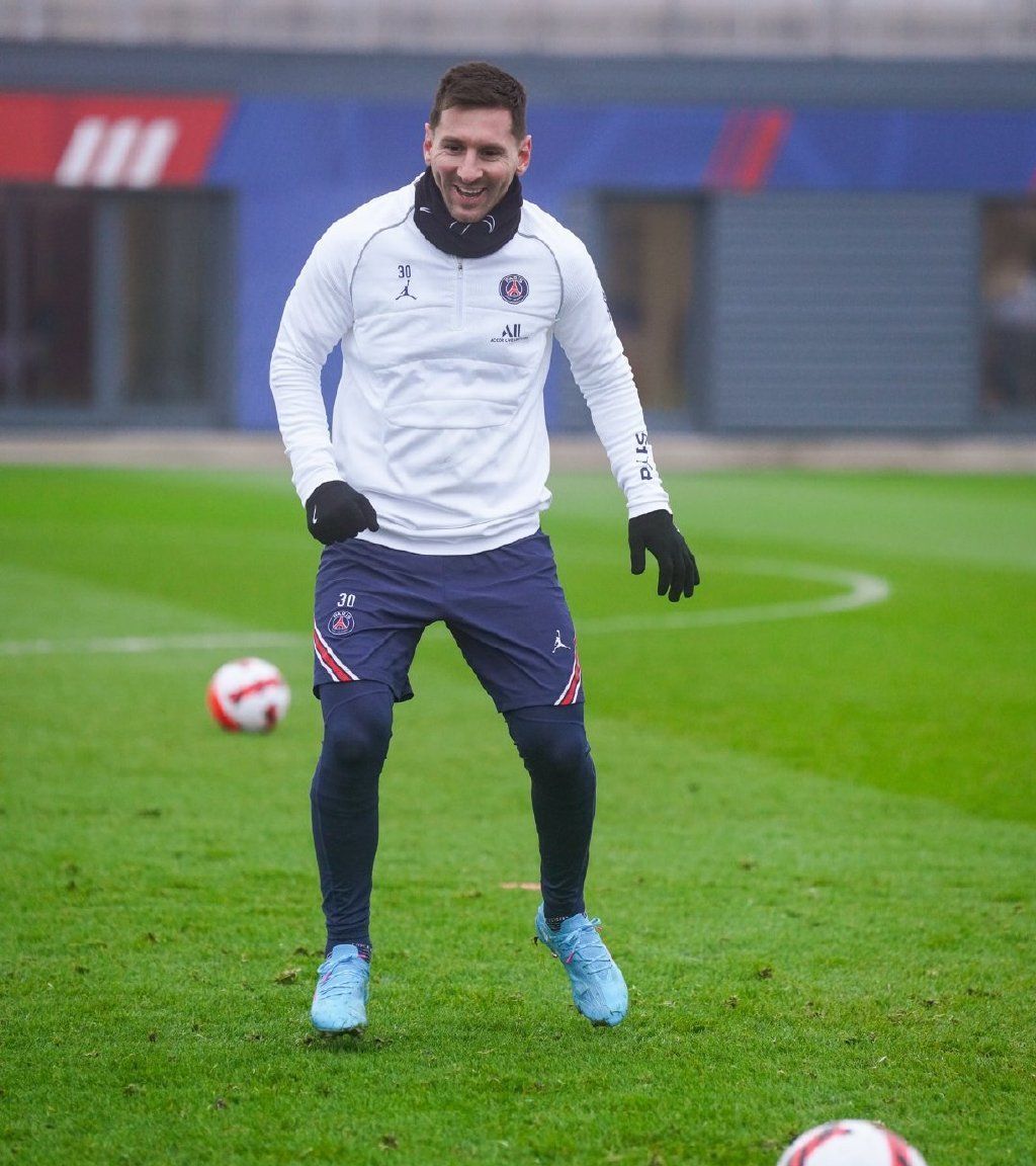 一氧化碳气体传感器