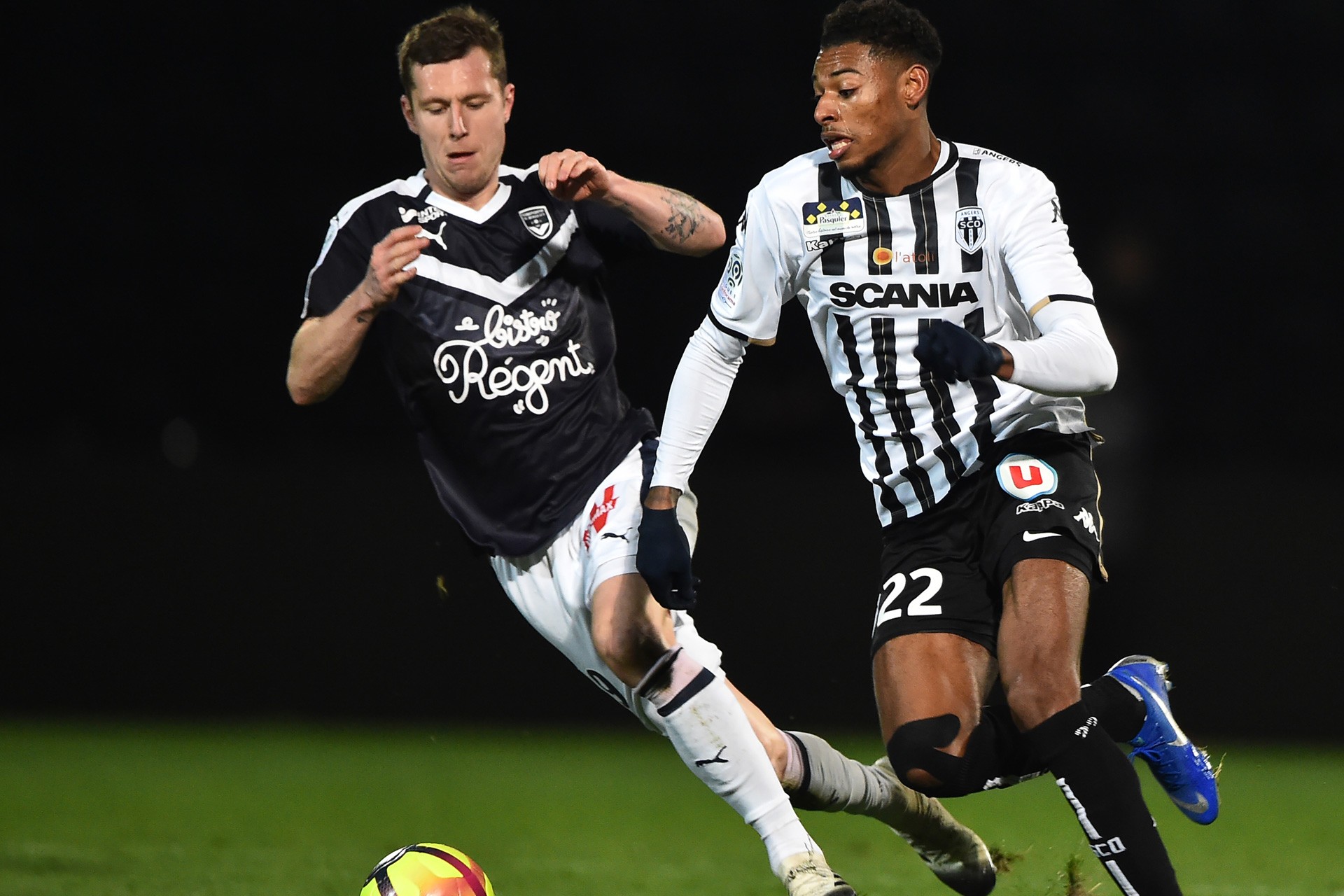 氨气NH3气体传感器