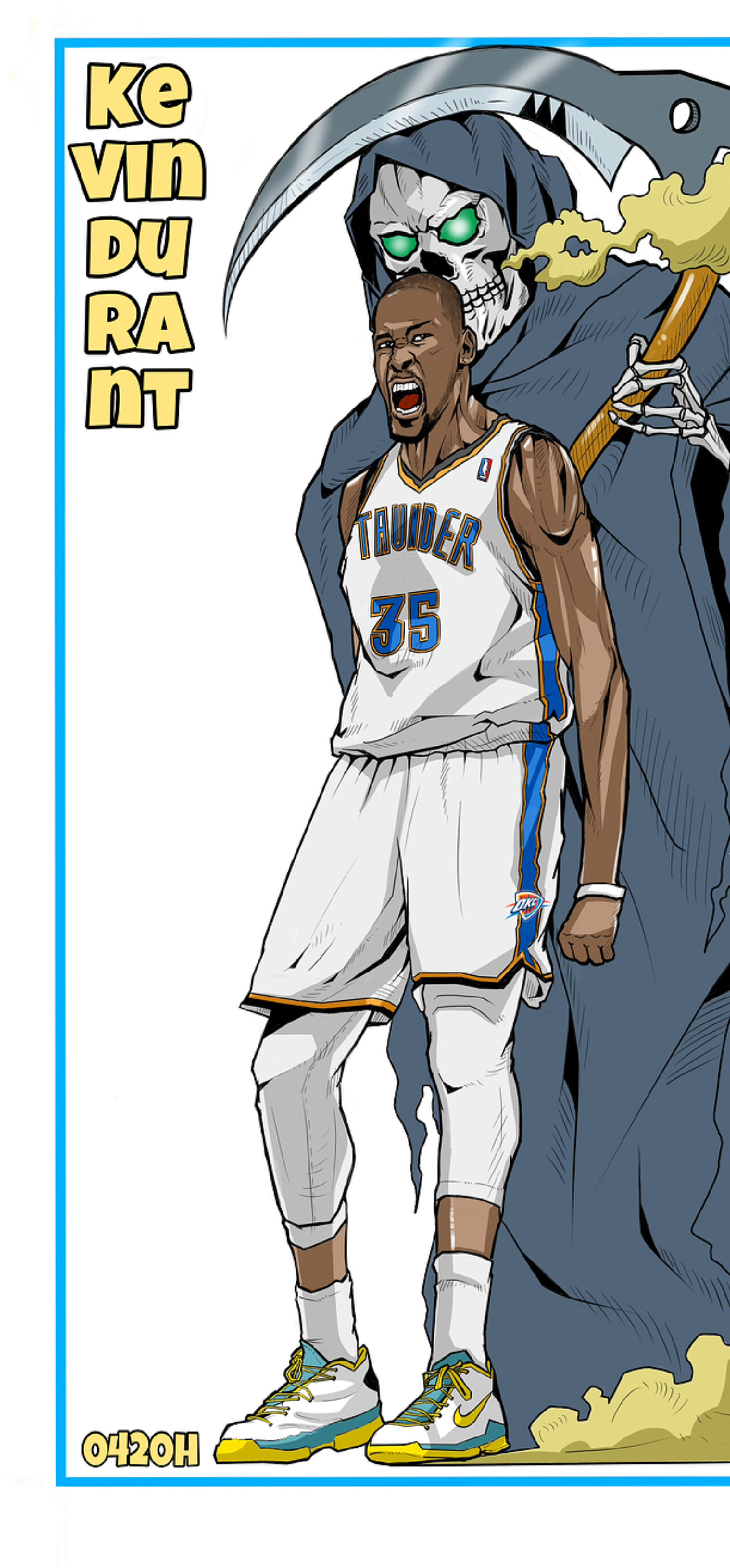 氯化氢4HCL-50气体传感器（不带偏压）