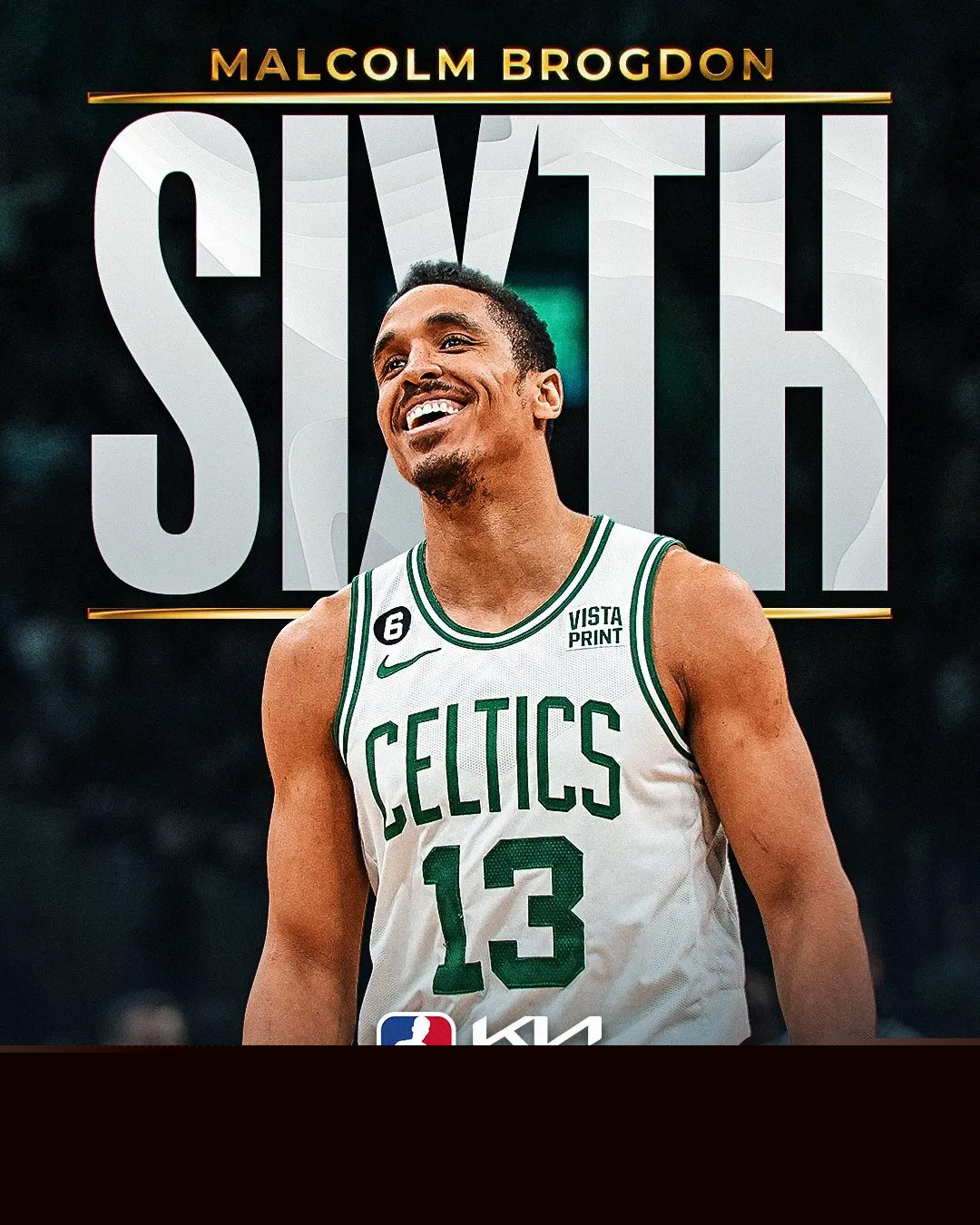 二氧化硫4SO2-20ppm传感器