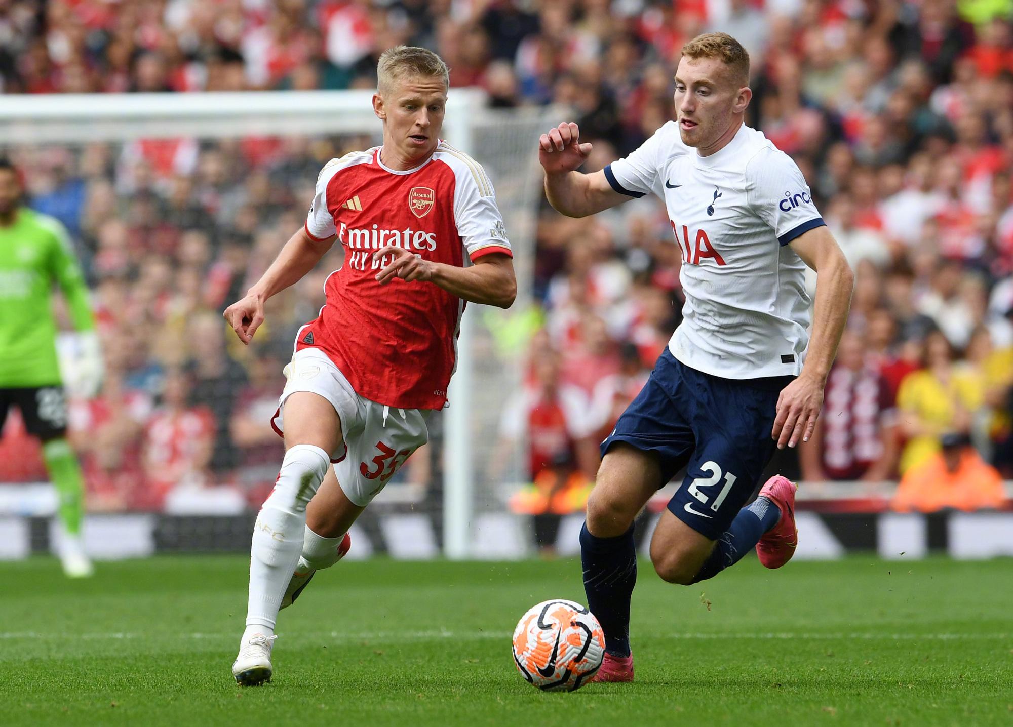 一氧化氮4NO-250ppm 传感器