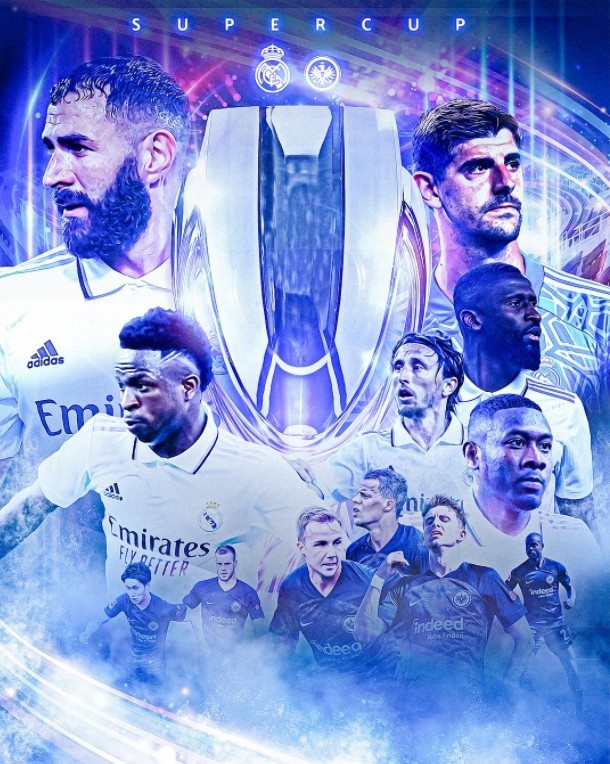 模块化可燃传感器