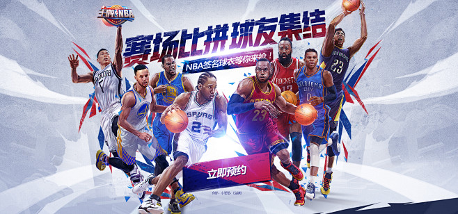 模块化氧气传感器