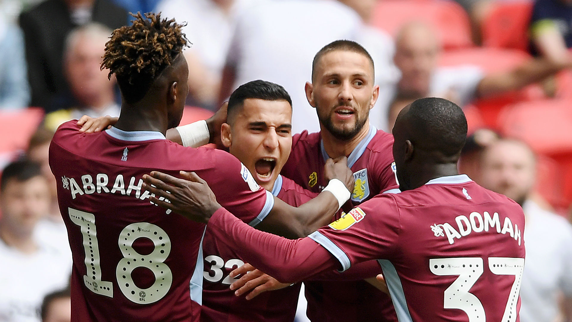 模块化硫化氢传感器