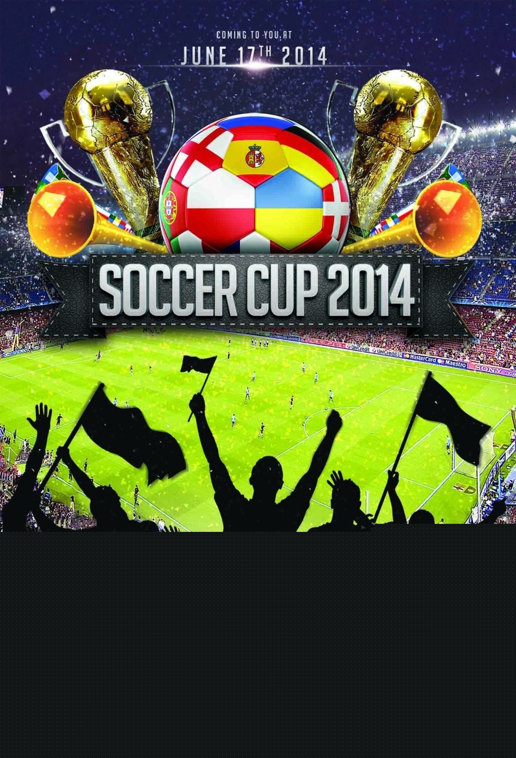 低功耗红外可燃模组传感器