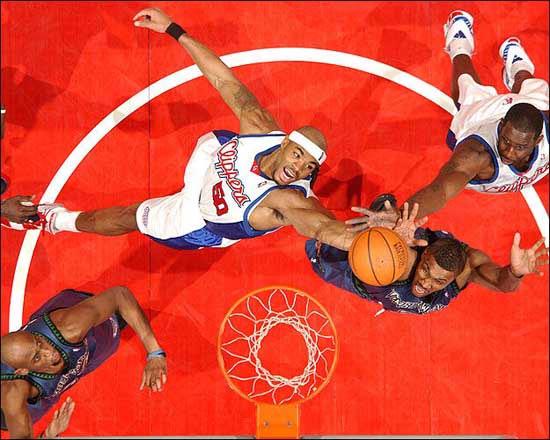 霍尼韦尔四氢噻吩气体传感器