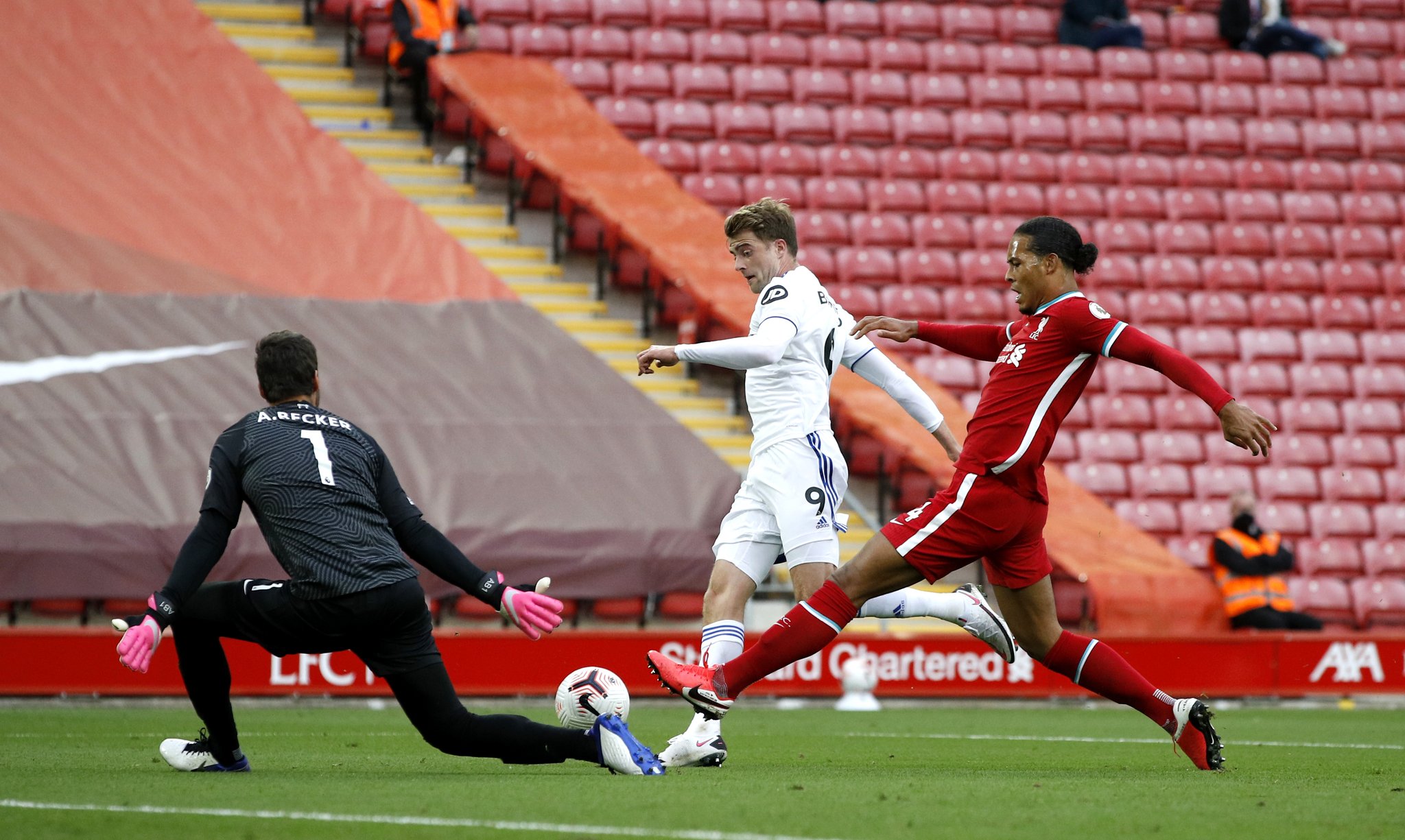 4HSC硫化氢气体传感器