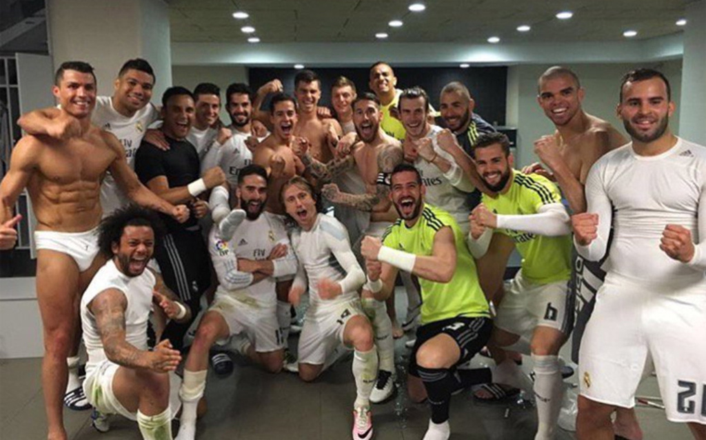 CITY催化燃烧传感器 4P75C甲烷