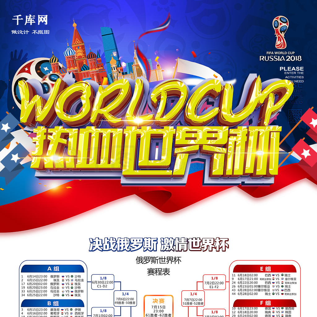 CITY 氨气气体传感器