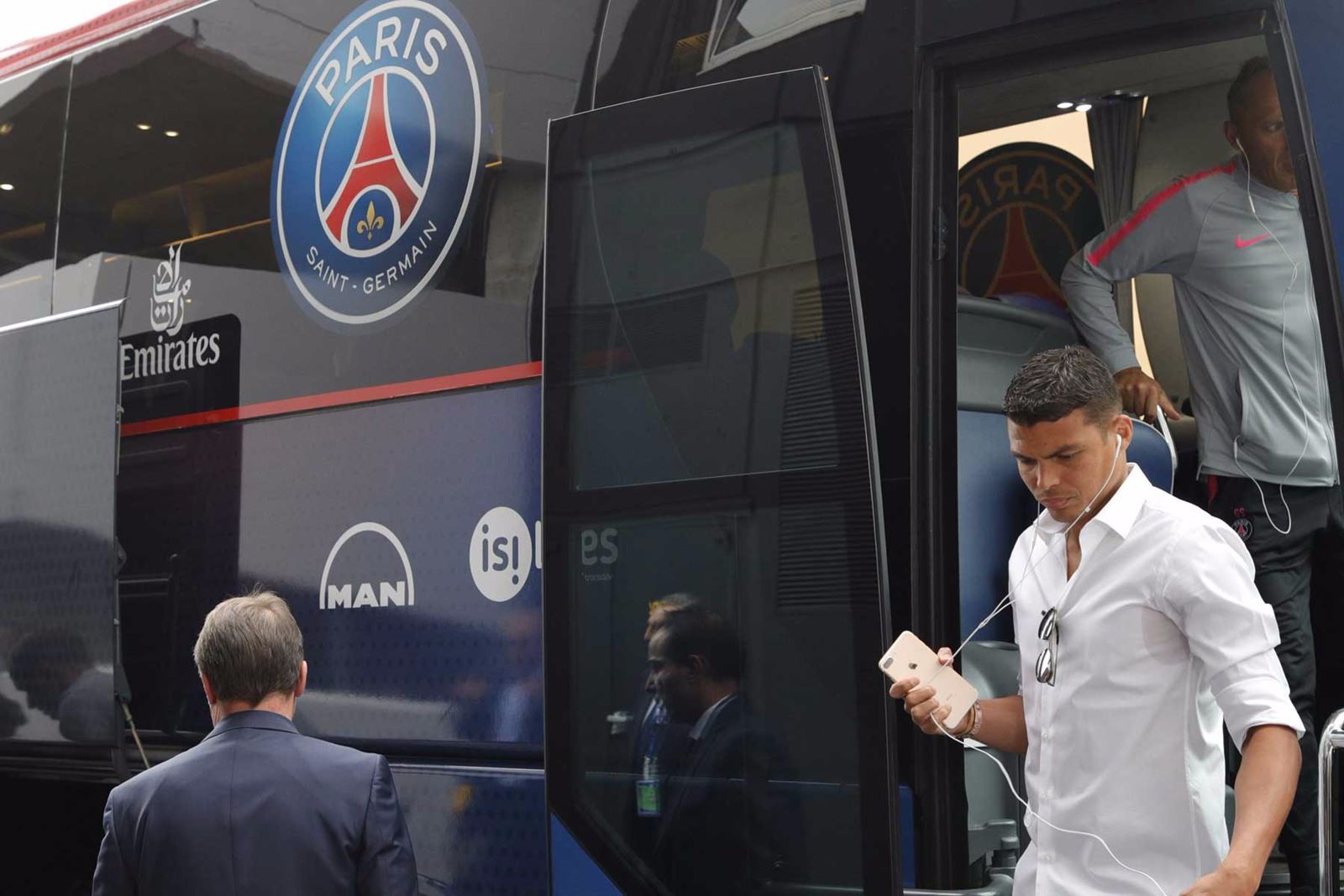 CITY 砷化氢气体传感器