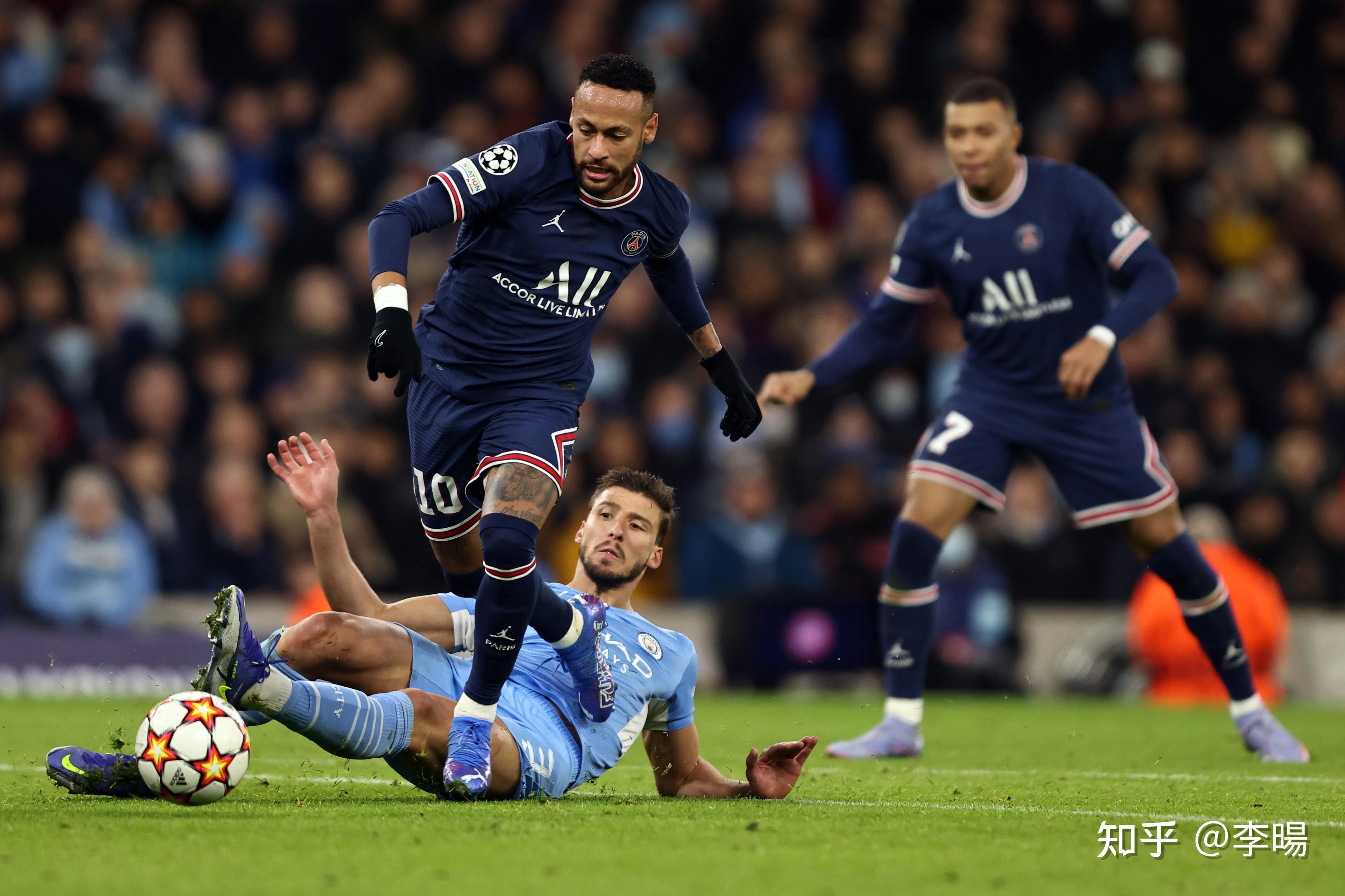 PID 0-100 气体传感器