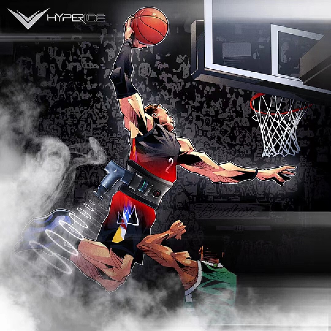 其它气体传感器